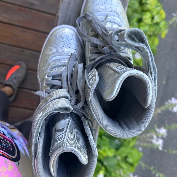 PUMA - Picture 4 of 7